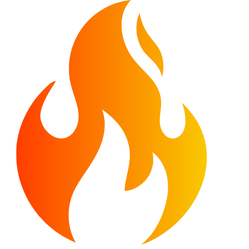 Strategy Games image