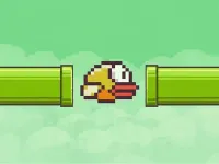 Flappy Birds Smash online gaming website free