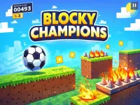 image blocky champions