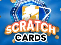 Scratch To Win Game play free