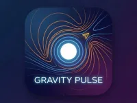 Gravity Pulse play free games