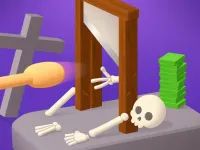 Hand Or Money new online games 2026