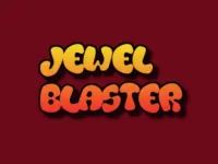 💎Jewel Blaster