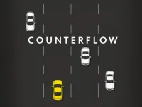 COUNTERFLOW new online games 2026