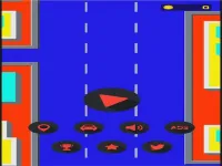 🏎️D Race X free online games