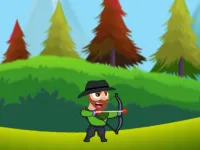 Master Archer 2026 play free games