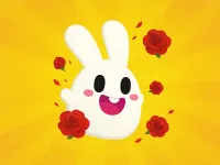 Ole Bunny best free browser games