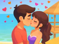 Makeover Run 3D browser games