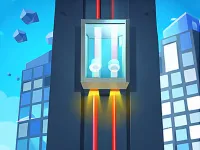 Lift Brake Simulator new online games 2026