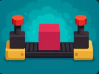 MoveBox3D best online games💡