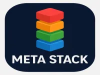 MetaStack play free games