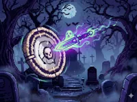 image Gothic Knife free online games