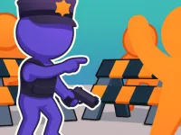 🏙️City Defense free online games