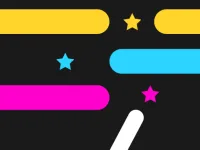 Zig Zag Color best online games