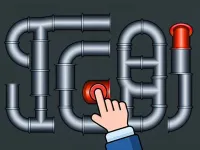 Plumber World Pipe Puzzle games no download