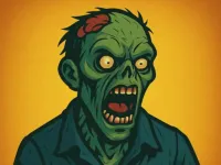 The Zombie House play free