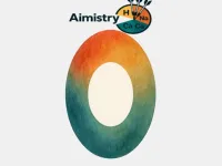 Aimistry new online games 2026