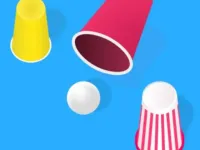 👀Find Ball online puzzle games