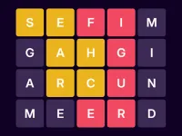Word Search 2026 browser games
