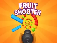 Fruit Shotter browser games