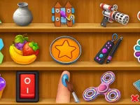 No Wifi Mini Games 2026 free online games