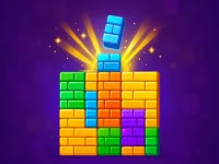 Brick Challenge free games