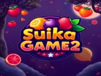 Suika Game 2 play free games without download