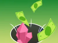 Hoard Master Online browser games🌌