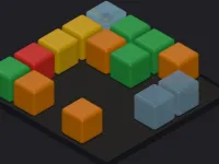 Cube Play free games