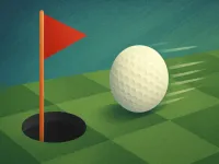 Go Golf free online games 🎮