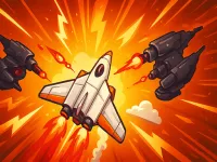 image WarPlane free games