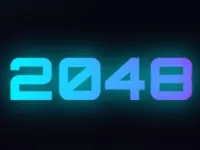 Galaxy 2048 best online games