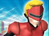 Miami City Crime Simulator Game play free