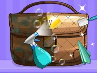 Perfect Tidy free games