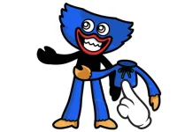 🧠Drag it Puzzle Shapes online browser games