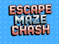 Escape Maze Rush free games